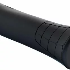 Sqlab Griff 711 Tech Und Trail