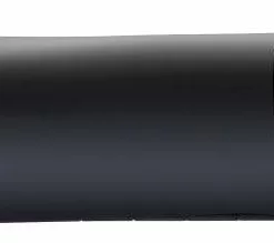 Sqlab Griff 711 Tech Und Trail -Mountainbikes Verkäufe 2375 griff 711 tech amp trail 2 0 s 3