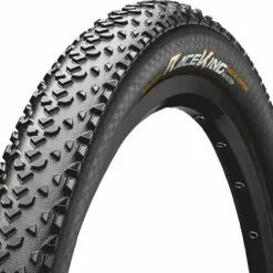 Continental Race King ProTection -Mountainbikes Verkäufe 237926