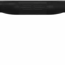 Sqlab Lenker 312 R Carbon