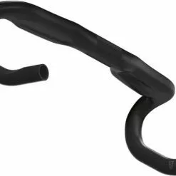 Sqlab Lenker 312 R Carbon -Mountainbikes Verkäufe 2381 lenker 312 r carbon 380mm 3