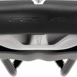 Sqlab Sattel 610 M-D Active -Mountainbikes Verkäufe 2390 sattel 610 m d active 14cm 3