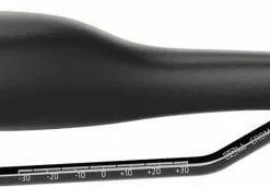 Sqlab Sattel 610 M-D Active -Mountainbikes Verkäufe 2390 sattel 610 m d active 14cm 4