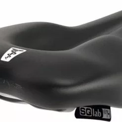 Sqlab Sattel 610 M-D Active -Mountainbikes Verkäufe 2390 sattel 610 m d active 14cm 5
