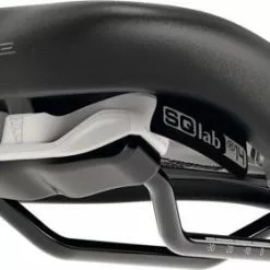 Sqlab Sattel 610 M-D Active -Mountainbikes Verkäufe 2390 sattel 610 m d active 14cm 6