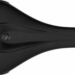 Sqlab Sattel 611 Ergowave Active 2.1 -Mountainbikes Verkäufe 2394 sattel 611 ergowave active 2 1 13cm 2