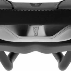 Sqlab Sattel 611 Ergowave Active 2.1 -Mountainbikes Verkäufe 2394 sattel 611 ergowave active 2 1 13cm 3