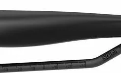 Sqlab Sattel 611 Ergowave Active 2.1 -Mountainbikes Verkäufe 2394 sattel 611 ergowave active 2 1 13cm 4