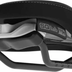 Sqlab Sattel 611 Ergowave Active 2.1 -Mountainbikes Verkäufe 2394 sattel 611 ergowave active 2 1 13cm 6