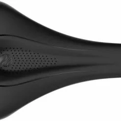 Sqlab Sattel 612 Ergowave Active 2.1 -Mountainbikes Verkäufe 2398 sattel 612 ergowave active 2 1 12cm 2