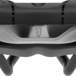 Sqlab Sattel 612 Ergowave Active 2.1 -Mountainbikes Verkäufe 2398 sattel 612 ergowave active 2 1 12cm 3