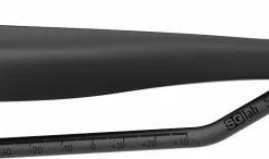 Sqlab Sattel 612 Ergowave Active 2.1 -Mountainbikes Verkäufe 2398 sattel 612 ergowave active 2 1 12cm 4