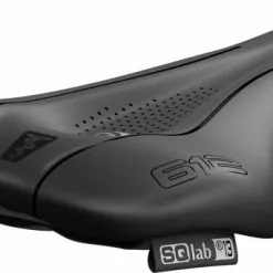 Sqlab Sattel 612 Ergowave Active 2.1 -Mountainbikes Verkäufe 2398 sattel 612 ergowave active 2 1 12cm 5