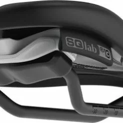 Sqlab Sattel 612 Ergowave Active 2.1 -Mountainbikes Verkäufe 2398 sattel 612 ergowave active 2 1 12cm 6