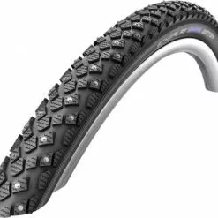 Schwalbe Marathon Winter Plus Performance -Mountainbikes Verkäufe 240039
