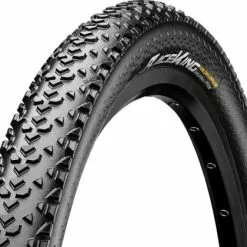Continental Race King ShieldWall -Mountainbikes Verkäufe 240139
