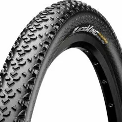 Continental Race King ShieldWall -Mountainbikes Verkäufe 240210