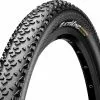 Continental Race King ShieldWall -Mountainbikes Verkäufe 240214