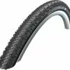 Schwalbe G-One Bite Evo