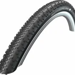 Schwalbe G-One Bite Evo