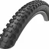 Schwalbe Hans Dampf Performance -Mountainbikes Verkäufe 240464