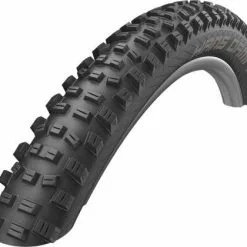 Schwalbe Hans Dampf Performance -Mountainbikes Verkäufe 240470