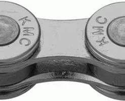 KMC Kette E9 EPT 9-fach E-Bike 136 Glieder