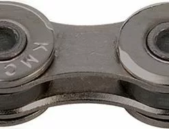 KMC Kette X10 10-fach