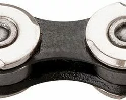 KMC Kette X11 / 11-fach