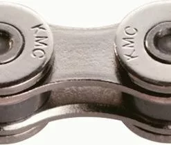 KMC Kette X8 7/8-fach