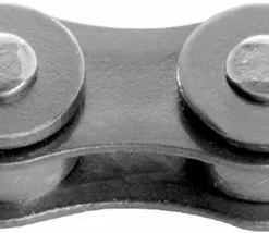 KMC Kette Z1 Wide EPT 1-fach 112 Glieder