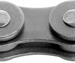 KMC Kette Z1 Narrow EPT 1-fach 112 Glieder