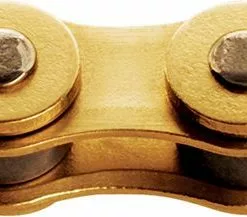 KMC Kette Z1 Wide 1-fach