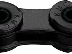 KMC Kette DLC 12 12-fach