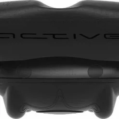 Sqlab Sattel 602 Ergolux Active 2.0 -Mountainbikes Verkäufe 2427 sattel 602 ergolux active 2 0 14cm 3