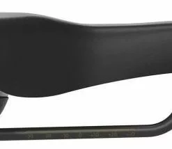 Sqlab Sattel 602 Ergolux Active 2.0 -Mountainbikes Verkäufe 2427 sattel 602 ergolux active 2 0 14cm 4