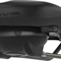 Sqlab Sattel 602 Ergolux Active 2.0 -Mountainbikes Verkäufe 2427 sattel 602 ergolux active 2 0 14cm 6