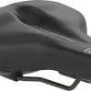 Sqlab Sattel 621 Ergolux Active 2.0 -Mountainbikes Verkäufe 2431 sattel 621 ergolux active 2 0 18cm 1