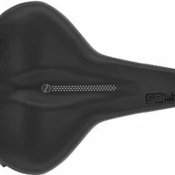 Sqlab Sattel 621 Ergolux Active 2.0 -Mountainbikes Verkäufe 2431 sattel 621 ergolux active 2 0 18cm 2
