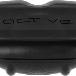 Sqlab Sattel 621 Ergolux Active 2.0 -Mountainbikes Verkäufe 2431 sattel 621 ergolux active 2 0 18cm 3