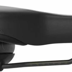 Sqlab Sattel 621 Ergolux Active 2.0 -Mountainbikes Verkäufe 2431 sattel 621 ergolux active 2 0 18cm 4