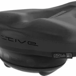 Sqlab Sattel 621 Ergolux Active 2.0 -Mountainbikes Verkäufe 2431 sattel 621 ergolux active 2 0 18cm 5