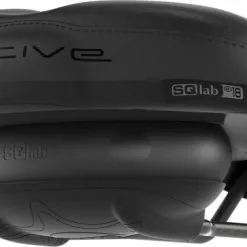 Sqlab Sattel 621 Ergolux Active 2.0 -Mountainbikes Verkäufe 2431 sattel 621 ergolux active 2 0 18cm 6