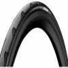 Continental Grand Prix 5000 Tubeless