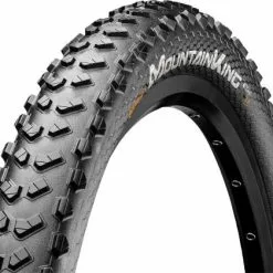 Continental Mountain King -Mountainbikes Verkäufe 249799
