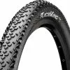Continental Race King -Mountainbikes Verkäufe 249816