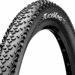 Continental Race King -Mountainbikes Verkäufe 249820