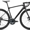 Giant Defy Advanced Pro 2 - 2022 -Mountainbikes Verkäufe 24 Defy Adv Pro 224 Defy Adv Pro 2