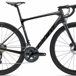 Giant Defy Advanced Pro 2 - 2022