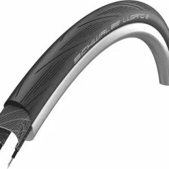 Schwalbe Lugano II Endurance